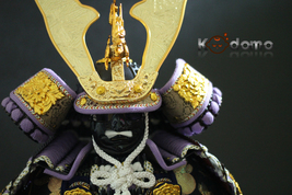 Item image 10