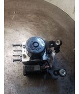 Anti-Lock Brake Part Pump Assembly Fits 07 VOLVO 80 SERIES 1191490 - $1,679.57 MXN