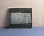 Dayna Varga - Into the Realm (CD, 2003, Breaker) - $6.64