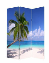 Paradise Screen - £336.97 GBP