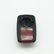 Liftmaster 375UT (2-Button) Garage Door Gate Opener Remote - £12.35 GBP