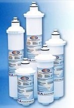 Omnipure E5528 E-Series GAC Water Filter - $24.75
