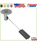 New Boat Fuel Gauge Sending Unit - Fits 4 to 28 Inch Tanks, Corrosion Re... - $99.30 CAD