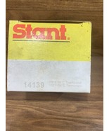 Engine Coolant Thermostat-OE Type Thermostat Stant 14139 - $14.25