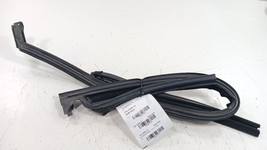 Buick Lacrosse Door Glass Window Seal Rubber Right Passenger Front 2013 ... - $49.94