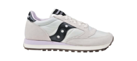 Saucony Women Sneakers - 7.5 US EU 38.5 Liliac Running Athletic Comfort Shoes - $2,271.57 MXN