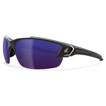 EDGE TSDKAP218-G2 Safety Rated Sunglasses, Adjustable TPR With Anti-Slip - $33.60