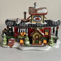 Item image 14