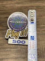 Item image 3