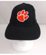 Clemson Tigers Unisex Embroidered Adjustable Baseball Cap - €17,15 EUR