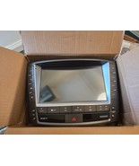 Fit For Lexus 2006-12 9&quot; Android 10.1 Touch Screen Radio System for Car ... - $469.93 CAD