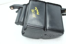 2004-2006 VOLKSWAGEN PHAETON FUEL VAPOR EVAP CHARCOAL CANISTER H2134 image 9