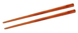 Caravan French Hair Stick 7-1/2&quot; (Pack of 2) - £7.89 GBP