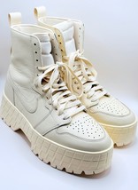 Authenticity Guarantee

Nike Air Jordan 1 Brooklyn Women’s Boots Guava I... - $109.95