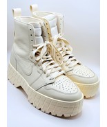 Authenticity Guarantee

Nike Air Jordan 1 Brooklyn Women’s Boots Guava I... - $154.02 CAD