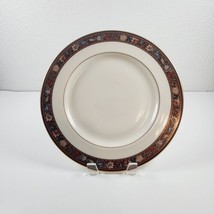 Lenox Presidential Collection Witherspoon Dinner Plate 10 5/8&quot; - £47.81 GBP