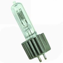 Osram 4 HPL575 575W 115V HPL 575 bulb lamp Studio - £50.26 GBP