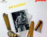 John McLaughlin [Audio CD] - $9.99