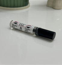 Eye Lashes &amp; Brows Repair &amp; GROW Natural Ingredients Casa Botanica - $332.78 MXN