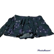 Skirt from Mudd for Kids Size 14 - £9.75 GBP