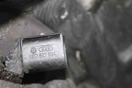 Passenger Front Spindle/Knuckle 8 Cylinder Fits 04-06 PHAETON 30878 image 13