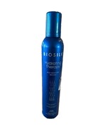 Biosilk Hydrating Therapy Rich Moisture Mousse | 12.7 Ounces - $369.08 MXN