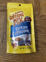 Meow Mix Cat Treats - $12.39 CAD