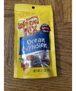 Meow Mix Cat Treats - $161.45 MXN