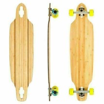 Short Directional Drop Through (Deck Only) - $65.00