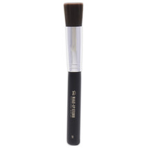 Foundation Nylon Brush - 37 Large by Make-Up Studio for Women - 1 Pc Brush - $296.17 MXN
