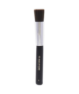 Foundation Nylon Brush - 37 Large by Make-Up Studio for Women - 1 Pc Brush - $18.49