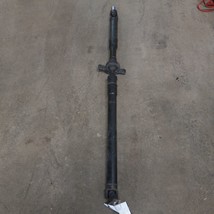 Rear Drive Shaft Gasoline Automatic Transmission Fits 19-23 Subaru XV CR... - $189.94