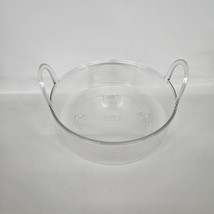 Replacement for Black &amp; Decker Handy Steamer HS80 Rice Bowl Replacement ... - $13.81