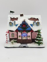 Item image 11
