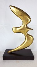 Dove Peace Symbol Christian Christianity Statue Sculpture - £33.16 GBP