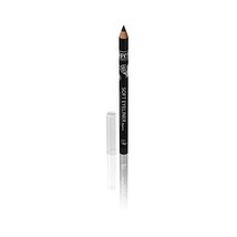 Lavera Soft Eyeliner, Black  - $19.00