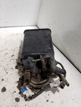 CAMRY     2003 Fuel Vapor Canister 706071 - $97.91