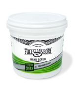 Extreme Green Power Hand Scrub 64oz Jar (Formerly Mean Green) Poison Ivy Scrub - $741.68 MXN
