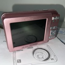Item image 12