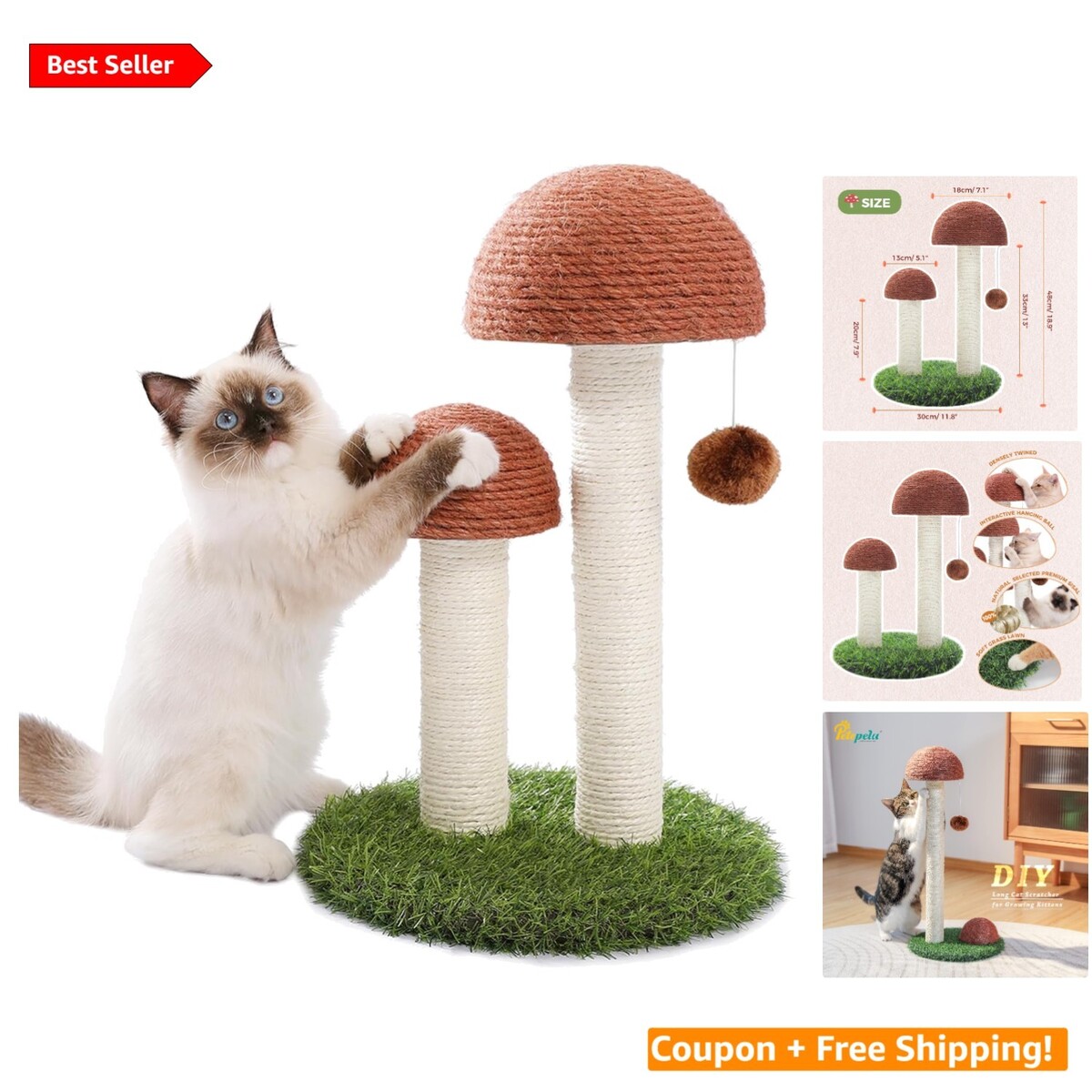 Full-size item image