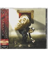 Joe Jackson - Fool - Japanese 2CD w/OBI - Brand New Mint Sealed - €30,21 EUR