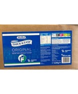 Thick &amp; Easy 4.54 kg Catering Pack - $321.33 CAD