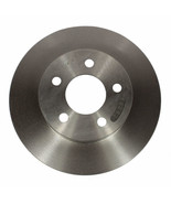 Motorcraft Brr233 Brake Rotor Assembly - $63.54