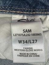 Item image 6