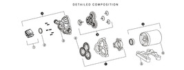 Item image 12