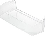 Door Shelf Bin By Whirlpool WRS325SDHZ00 WRS325SDHZ0 WRS311SDHM01 WRS312... - £34.05 GBP