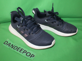 Adidas Sneakers Puremotion Running Sneakers Women&#39;s Size 6 - $49.49