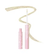 wet n wild Hello Kitty Shimmer Liquid Eyeliner - Precious - $19.13 CAD