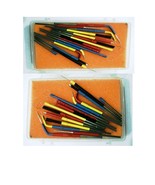 New RF Electrodes Tips Skin Surgery RF Cautery Surgery Electrode Tips - $163.39 CAD+