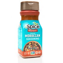 Moroccan Seasoning - £7.98 GBP